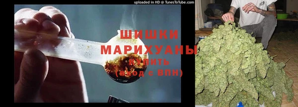 стаф Алексеевка