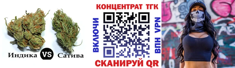 Дистиллят ТГК жижа  мега как зайти  Шелехов 
